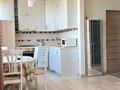 1-бөлмелі пәтер · 30 м² · 5/6 қабат, ТИМИРЯЗЕВА 50/1 — ЖАРОКОВА, бағасы: 350 000 ₸ в Алматы, Бостандыкский р-н — фото 10