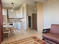 1-бөлмелі пәтер · 30 м² · 5/6 қабат, ТИМИРЯЗЕВА 50/1 — ЖАРОКОВА, бағасы: 350 000 ₸ в Алматы, Бостандыкский р-н — фото 4