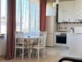 1-бөлмелі пәтер · 30 м² · 5/6 қабат, ТИМИРЯЗЕВА 50/1 — ЖАРОКОВА, бағасы: 350 000 ₸ в Алматы, Бостандыкский р-н