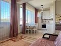 1-бөлмелі пәтер · 30 м² · 5/6 қабат, ТИМИРЯЗЕВА 50/1 — ЖАРОКОВА, бағасы: 350 000 ₸ в Алматы, Бостандыкский р-н — фото 5