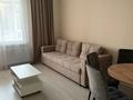 2-комнатная квартира · 41.46 м² · 8/9 этаж, Е 652 20 за 260 000 ₸ в Астане, Есильский р-н