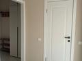 2-комнатная квартира · 41.46 м² · 8/9 этаж, Е 652 20 за 260 000 ₸ в Астане, Есильский р-н — фото 10