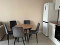 2-комнатная квартира · 41.46 м² · 8/9 этаж, Е 652 20 за 260 000 ₸ в Астане, Есильский р-н — фото 5