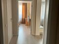 2-комнатная квартира · 41.46 м² · 8/9 этаж, Е 652 20 за 260 000 ₸ в Астане, Есильский р-н — фото 6