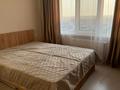 2-комнатная квартира · 41.46 м² · 8/9 этаж, Е 652 20 за 260 000 ₸ в Астане, Есильский р-н — фото 7