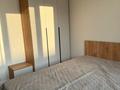 2-комнатная квартира · 41.46 м² · 8/9 этаж, Е 652 20 за 260 000 ₸ в Астане, Есильский р-н — фото 8