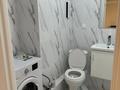 2-комнатная квартира · 41.46 м² · 8/9 этаж, Е 652 20 за 260 000 ₸ в Астане, Есильский р-н — фото 9