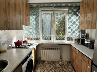 4-бөлмелі пәтер · 74 м² · 2/4 қабат, Республика 25 Г, бағасы: 31 млн ₸ в Шымкенте, Аль-Фарабийский р-н