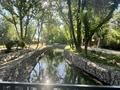 4-бөлмелі пәтер · 74 м² · 2/4 қабат, Республика 25 Г, бағасы: 31 млн ₸ в Шымкенте, Аль-Фарабийский р-н — фото 10