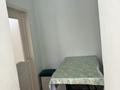 4-бөлмелі пәтер · 74 м² · 2/4 қабат, Республика 25 Г, бағасы: 31 млн ₸ в Шымкенте, Аль-Фарабийский р-н — фото 3
