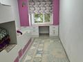 4-бөлмелі пәтер · 74 м² · 2/4 қабат, Республика 25 Г, бағасы: 31 млн ₸ в Шымкенте, Аль-Фарабийский р-н — фото 4