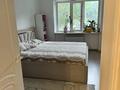 4-бөлмелі пәтер · 74 м² · 2/4 қабат, Республика 25 Г, бағасы: 31 млн ₸ в Шымкенте, Аль-Фарабийский р-н — фото 6