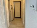 4-бөлмелі пәтер · 74 м² · 2/4 қабат, Республика 25 Г, бағасы: 31 млн ₸ в Шымкенте, Аль-Фарабийский р-н — фото 7