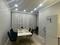 2-комнатная квартира · 50 м² · 6/12 этаж, Тастак-1 м-н 348/1 — Райымбека- Емцова за 300 000 〒 в Алматы, Ауэзовский р-н