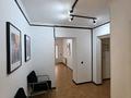 Еркін, кеңселер · 20 м², бағасы: 290 000 ₸ в Астане, Есильский р-н — фото 2