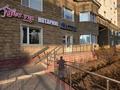 Еркін, кеңселер · 20 м², бағасы: 290 000 ₸ в Астане, Есильский р-н — фото 4