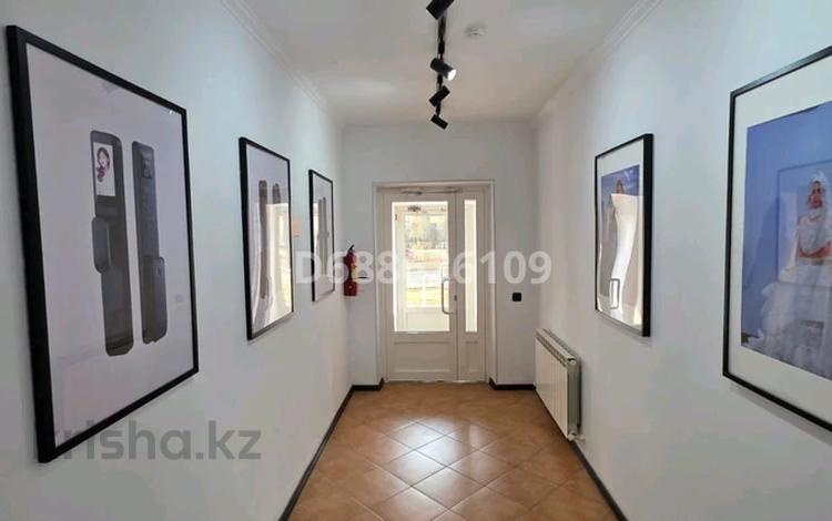 Еркін, кеңселер · 20 м², бағасы: 290 000 ₸ в Астане, Есильский р-н — фото 7