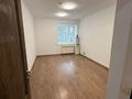 Еркін, кеңселер · 20 м², бағасы: 290 000 ₸ в Астане, Есильский р-н — фото 5