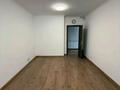 Еркін, кеңселер · 20 м², бағасы: 290 000 ₸ в Астане, Есильский р-н — фото 6