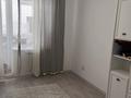 2-бөлмелі пәтер, 61.3 м², 8/9 қабат, Текстильщиков 10А, бағасы: 22 млн 〒 в Костанае — фото 7