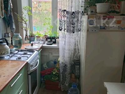 1-комнатная квартира · 33 м² · 4/5 этаж, Мира 240 за 130 000 ₸ в Петропавловске