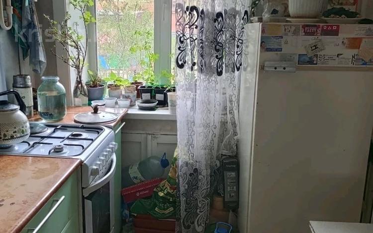1-комнатная квартира · 33 м² · 4/5 этаж, Мира 240 за 130 000 ₸ в Петропавловске — фото 2