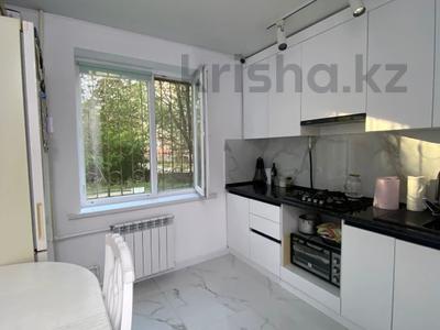 2-бөлмелі пәтер · 49 м² · 1/9 қабат, тургенева, бағасы: 15.5 млн ₸ в Актобе