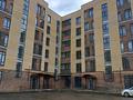 1-комнатная квартира · 50 м² · 5/5 этаж, мкр. Алтын орда, Алия Молдагулова за 16 млн ₸ в Актобе