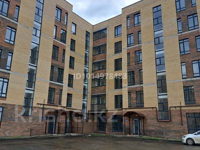 1-комнатная квартира · 50 м² · 5/5 этаж, мкр. Алтын орда, Алия Молдагулова за 16 млн ₸ в Актобе
