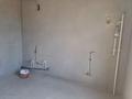 1-комнатная квартира · 50 м² · 5/5 этаж, мкр. Алтын орда, Алия Молдагулова за 16 млн ₸ в Актобе — фото 10