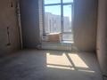 1-комнатная квартира · 50 м² · 5/5 этаж, мкр. Алтын орда, Алия Молдагулова за 16 млн ₸ в Актобе — фото 12