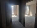 1-комнатная квартира · 50 м² · 5/5 этаж, мкр. Алтын орда, Алия Молдагулова за 16 млн ₸ в Актобе — фото 13