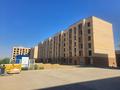 1-комнатная квартира · 50 м² · 5/5 этаж, мкр. Алтын орда, Алия Молдагулова за 16 млн ₸ в Актобе — фото 2