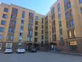 1-комнатная квартира · 50 м² · 5/5 этаж, мкр. Алтын орда, Алия Молдагулова за 16 млн ₸ в Актобе — фото 3