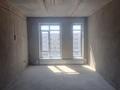 1-комнатная квартира · 50 м² · 5/5 этаж, мкр. Алтын орда, Алия Молдагулова за 16 млн ₸ в Актобе — фото 6
