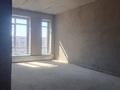 1-комнатная квартира · 50 м² · 5/5 этаж, мкр. Алтын орда, Алия Молдагулова за 16 млн ₸ в Актобе — фото 7
