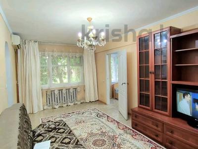 2-комнатная квартира · 45 м² · 1/5 этаж, Казахстан — Район Центрального рынка за 14.7 млн 〒 в Усть-Каменогорске, Ульбинский