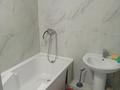 2-комнатная квартира · 48 м² · 1/5 этаж, мкр Калкаман-2 3 — Напротив больницы 1. за 420 000 ₸ в Алматы, Наурызбайский р-н — фото 10