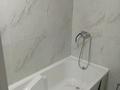 2-комнатная квартира · 48 м² · 1/5 этаж, мкр Калкаман-2 3 — Напротив больницы 1. за 420 000 ₸ в Алматы, Наурызбайский р-н — фото 11
