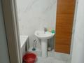 2-комнатная квартира · 48 м² · 1/5 этаж, мкр Калкаман-2 3 — Напротив больницы 1. за 420 000 ₸ в Алматы, Наурызбайский р-н — фото 12