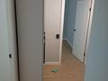 2-комнатная квартира · 48 м² · 1/5 этаж, мкр Калкаман-2 3 — Напротив больницы 1. за 420 000 ₸ в Алматы, Наурызбайский р-н — фото 13