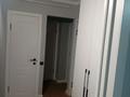 2-комнатная квартира · 48 м² · 1/5 этаж, мкр Калкаман-2 3 — Напротив больницы 1. за 420 000 ₸ в Алматы, Наурызбайский р-н — фото 14