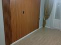 2-комнатная квартира · 48 м² · 1/5 этаж, мкр Калкаман-2 3 — Напротив больницы 1. за 420 000 ₸ в Алматы, Наурызбайский р-н — фото 2