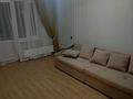 2-комнатная квартира · 48 м² · 1/5 этаж, мкр Калкаман-2 3 — Напротив больницы 1. за 420 000 ₸ в Алматы, Наурызбайский р-н — фото 3