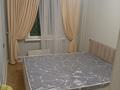 2-комнатная квартира · 48 м² · 1/5 этаж, мкр Калкаман-2 3 — Напротив больницы 1. за 420 000 ₸ в Алматы, Наурызбайский р-н — фото 5