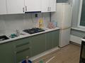 2-комнатная квартира · 48 м² · 1/5 этаж, мкр Калкаман-2 3 — Напротив больницы 1. за 420 000 ₸ в Алматы, Наурызбайский р-н — фото 7