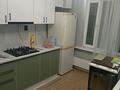 2-комнатная квартира · 48 м² · 1/5 этаж, мкр Калкаман-2 3 — Напротив больницы 1. за 420 000 ₸ в Алматы, Наурызбайский р-н — фото 8