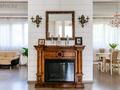 Жеке үй · 9 бөлме · 340 м² · 14 жүзд., Тастыбұлақ ш/а., Мкр Тастыбулак, садовое товарищество Дружба 10, бағасы: 160 млн ₸ в Алматы, Наурызбайский р-н — фото 10
