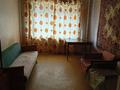 2-бөлмелі пәтер · 41.6 м² · 3/5 қабат, П. Корчагина 140 — Пересечение ул П. Корчагина и ул. Качарская, бағасы: 10 млн ₸ в Рудном