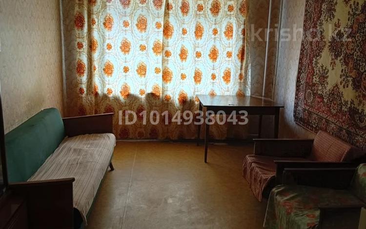 2-бөлмелі пәтер · 41.6 м² · 3/5 қабат, П. Корчагина 140 — Пересечение ул П. Корчагина и ул. Качарская, бағасы: 10 млн ₸ в Рудном — фото 2